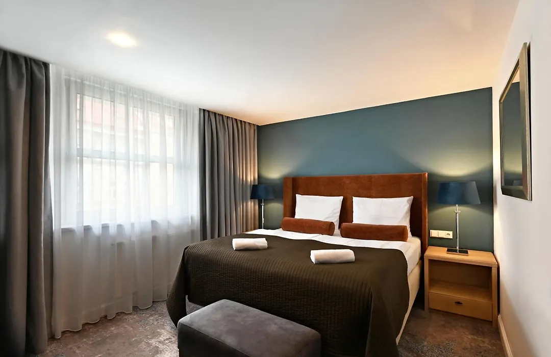 The Hotel Fitzgerald-1