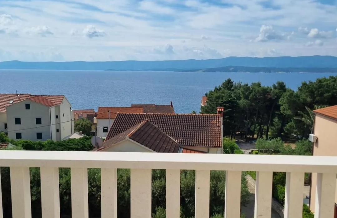 Villa Mila-1