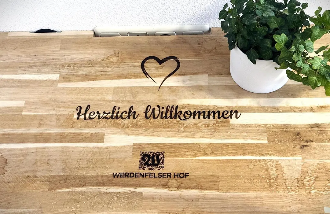 Werdenfelser Hof-1