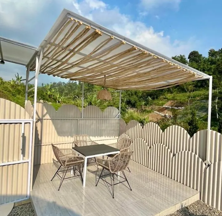 Kawoeng Glamping-1