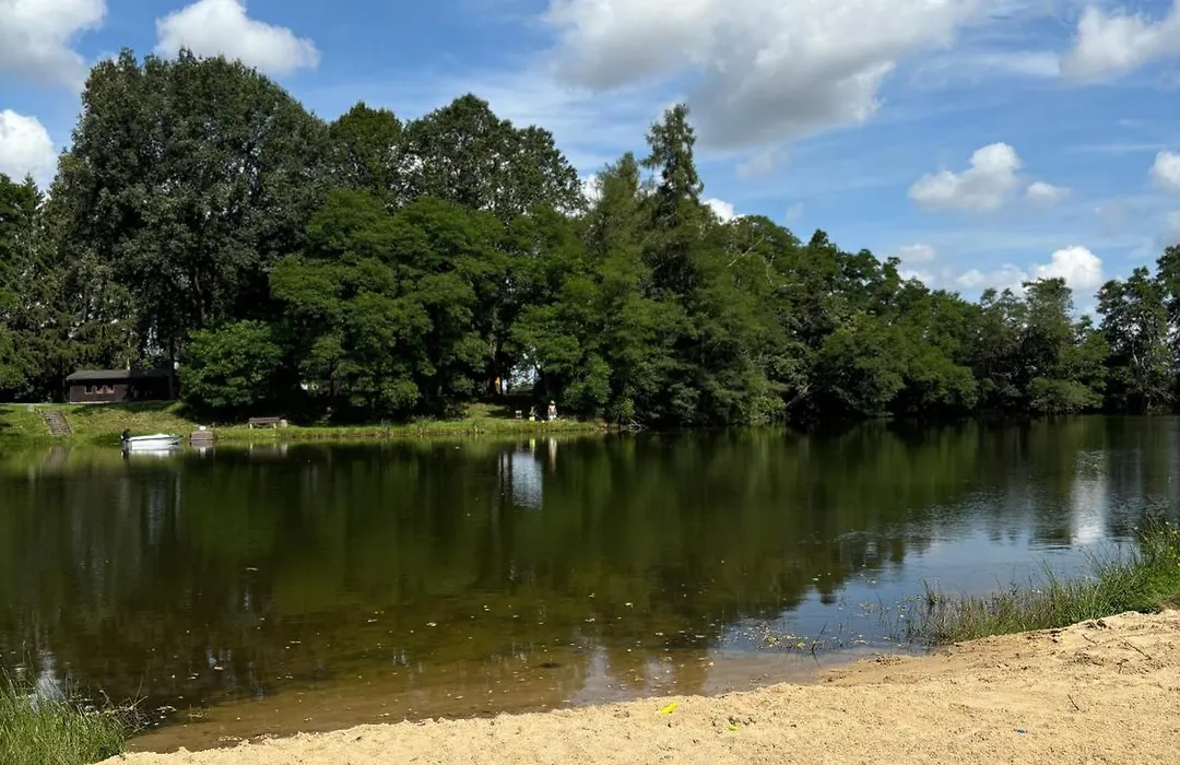 Haus am See-1