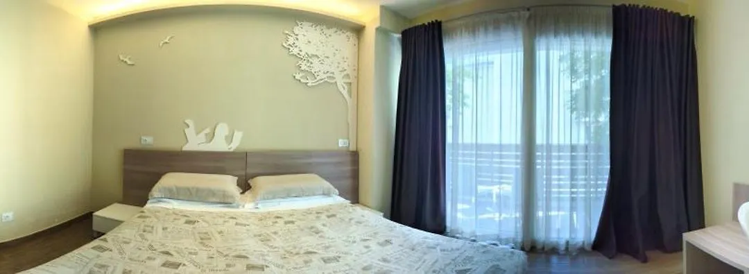 Locanda Dogana-1