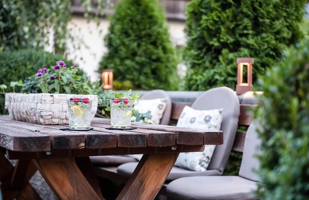 Hotel Oberbrunn superiore-1