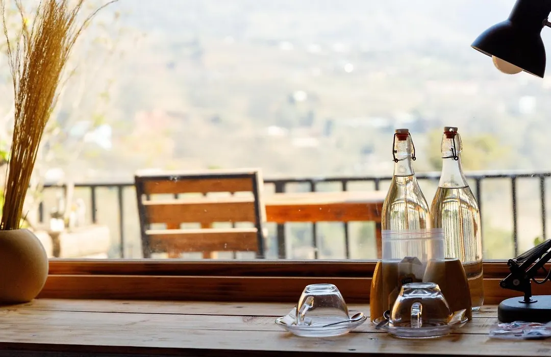 Sapa Plum Eco House-1
