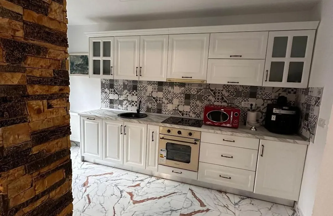 Casa Luminita-1