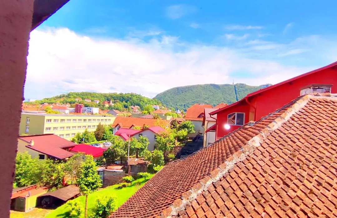 Casa Miky-1