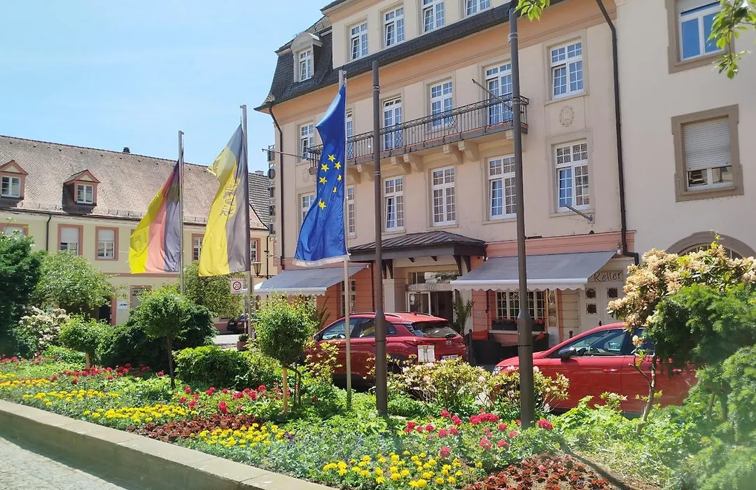 Hotel Schwert-1