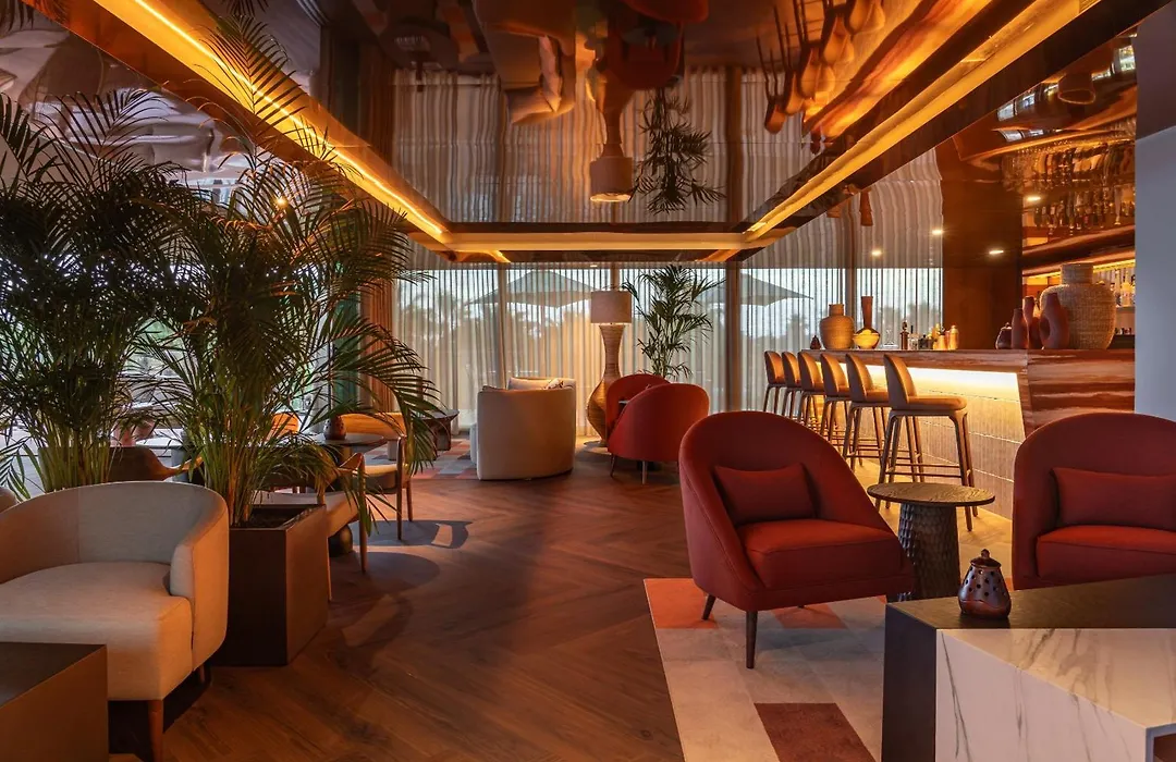 Kimpton Atlantico Algarve By Ihg-1