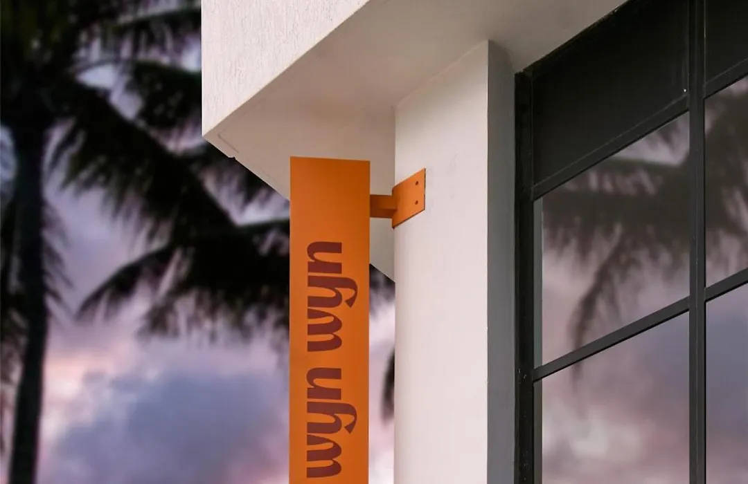 Arlo Wynwood Miami-1