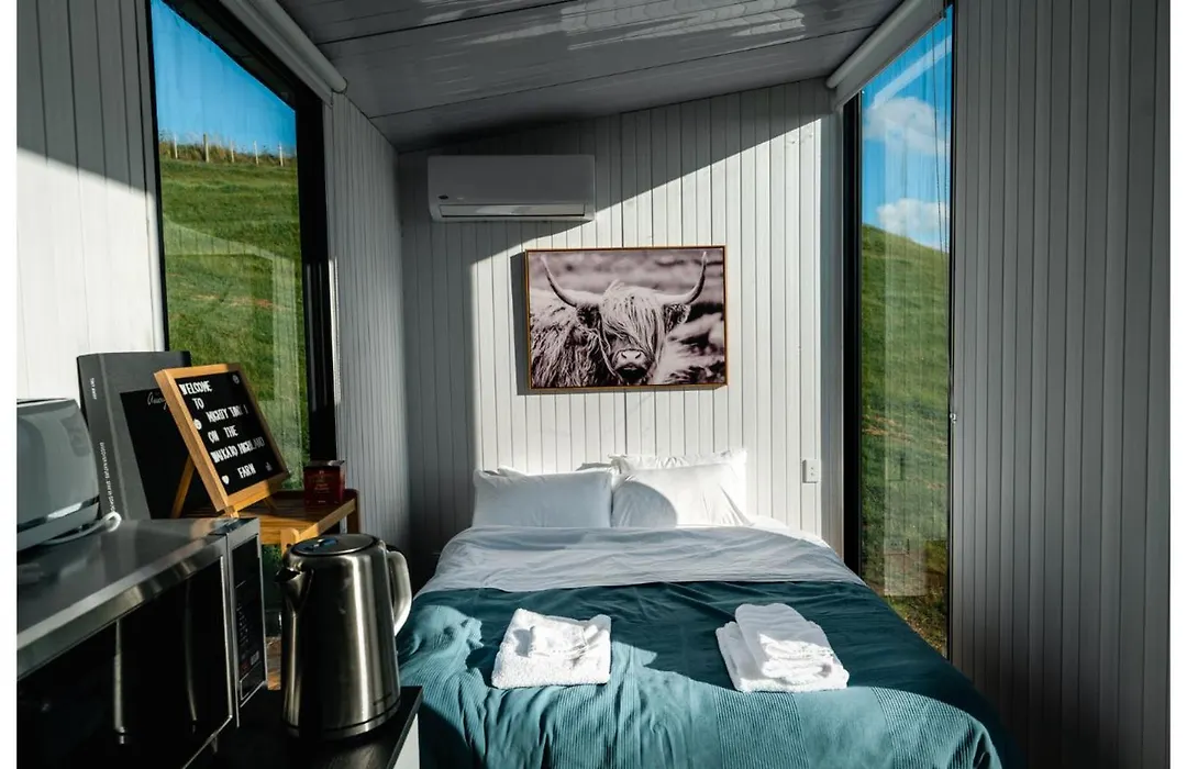 Mighty Tiny House 1 By Tiny Away-1