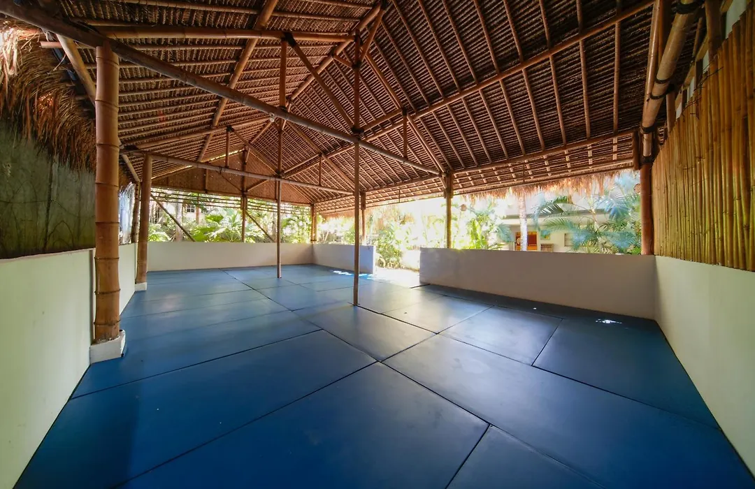 Villa Mahi-1