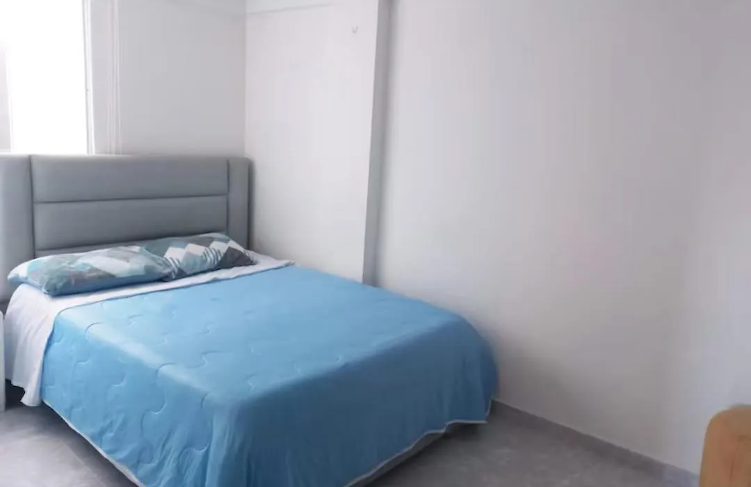 Ideal Para Tu Descanso 1 Y 2-1