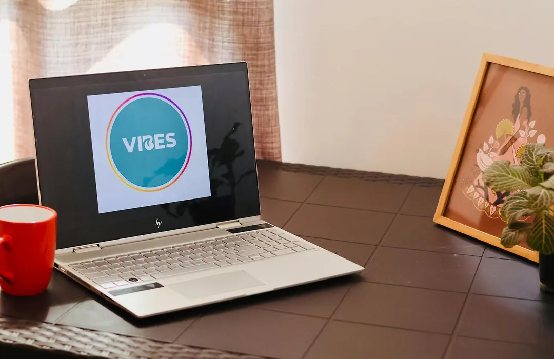 Vibes Wellness House-1