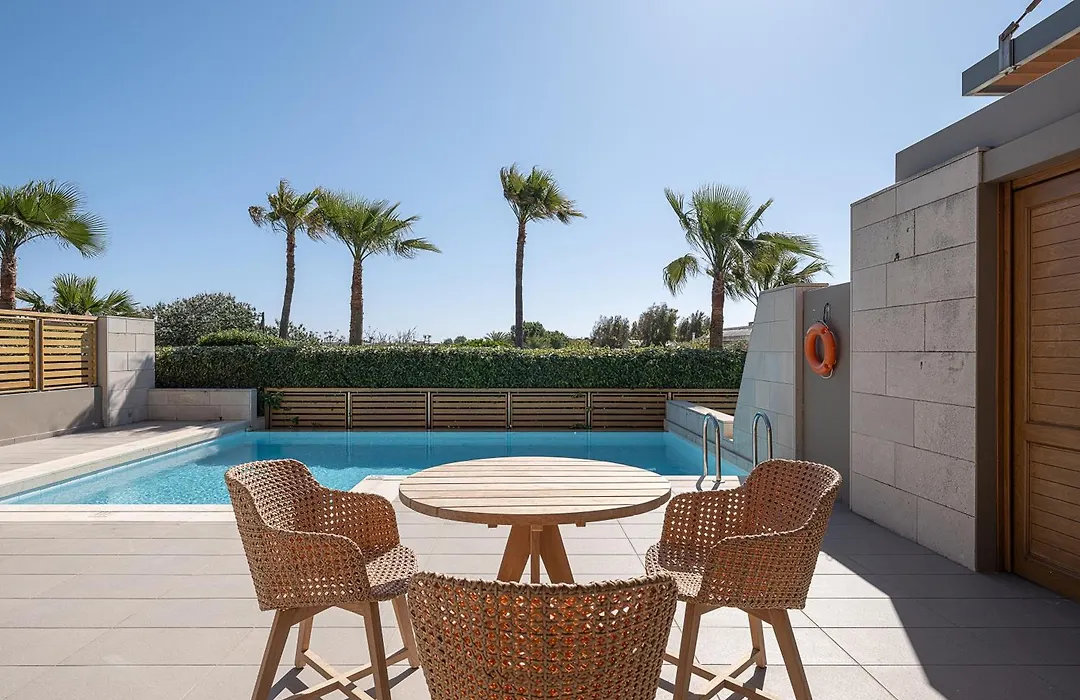 Avra Imperial Hotel-1