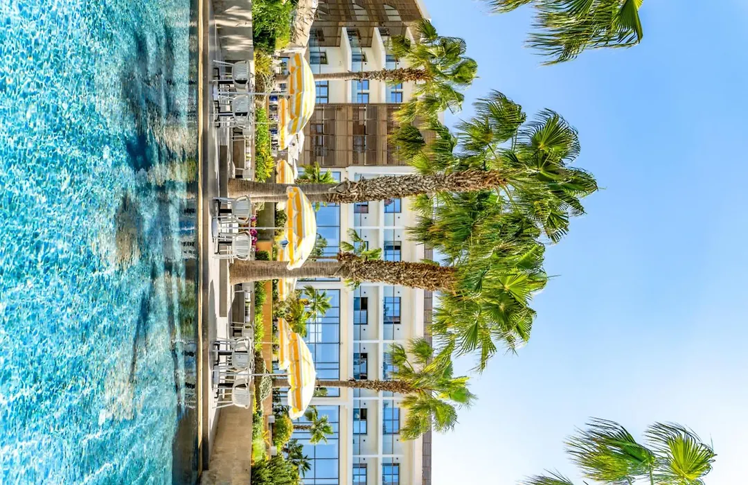 Hyatt Place Taghazout Bay-1