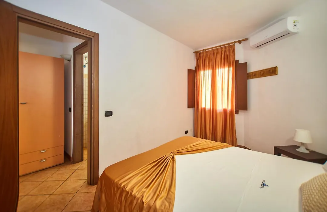 Porto Antigo Hotel Bb-1