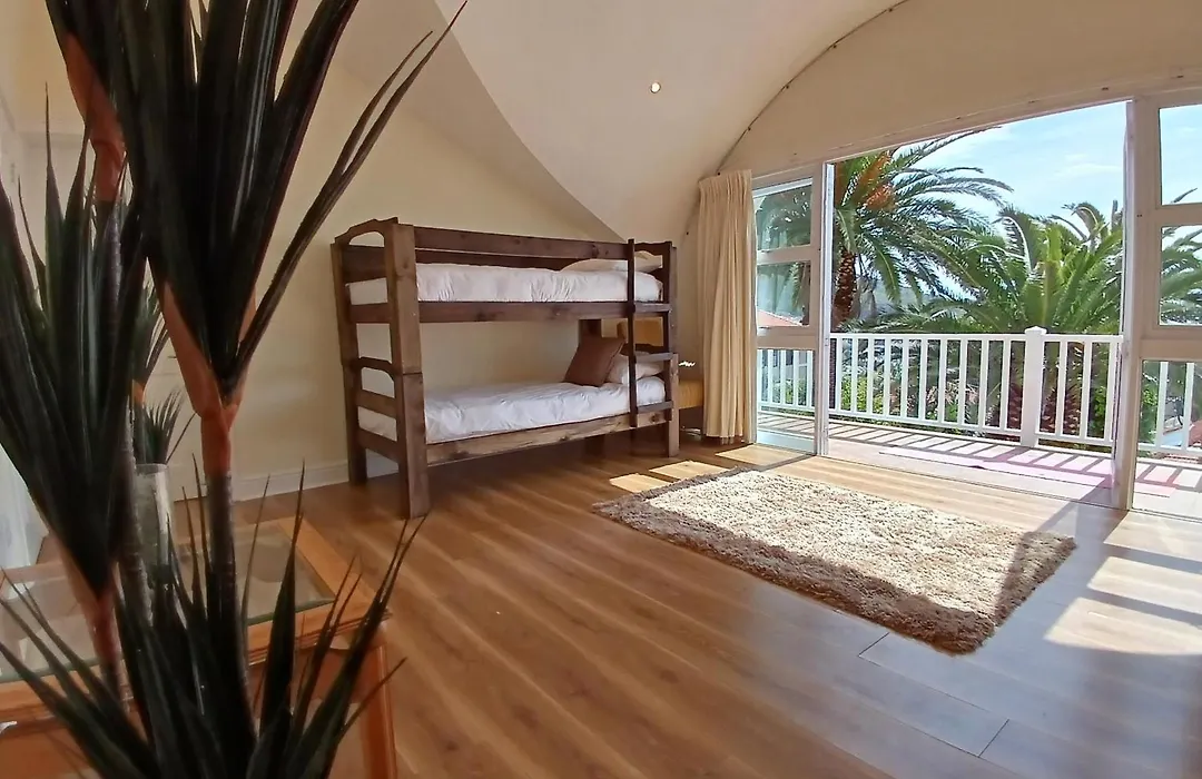 De Hoop Villa-1