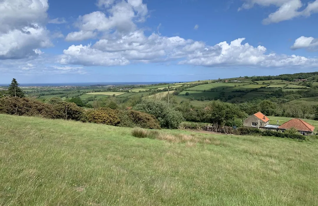 Brambly Cottage-1