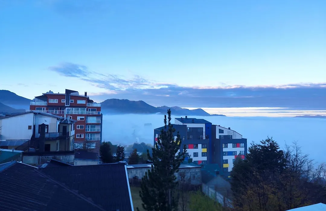 Centrico Con Vistas Ushuaiayvos-1