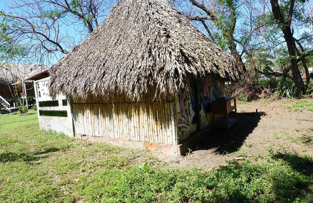 Rancho Esperanza-1