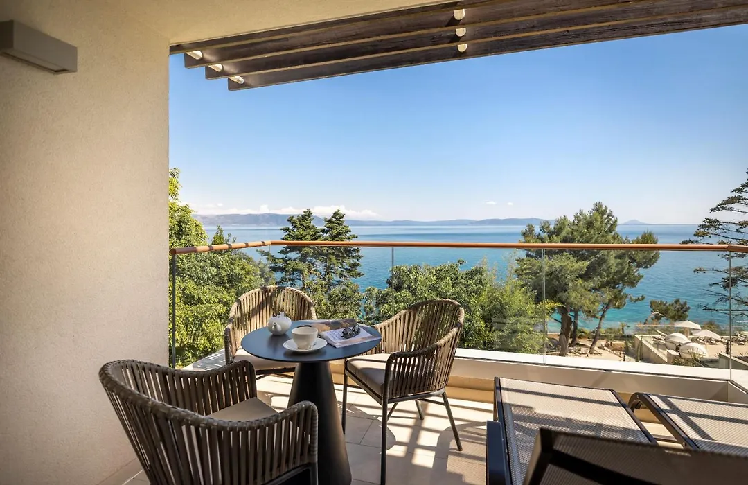 Girandella Resort, Valamar Collection (Adults Only)-1