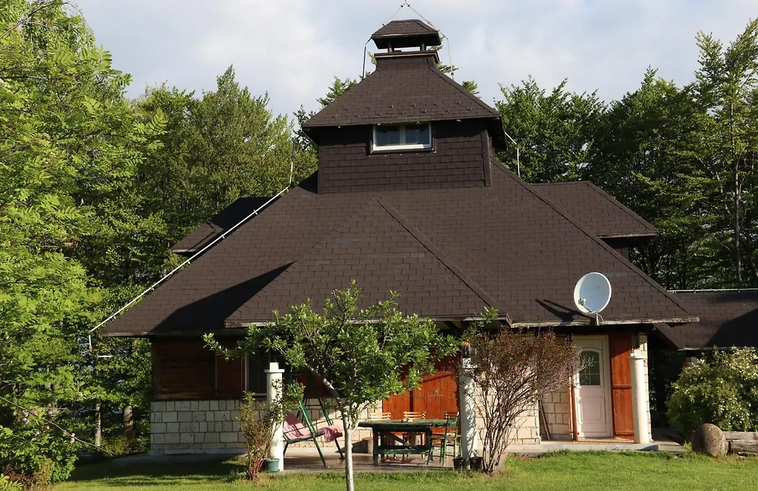 Ecofit Povlen-1