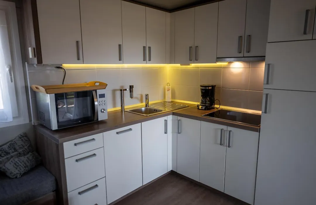 House 4 Mali Nordsee Camp-1