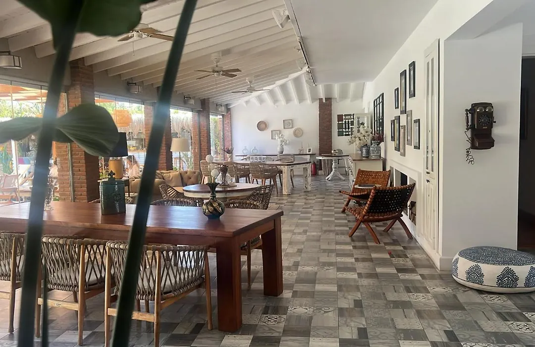 Cadde75 Alacati-1