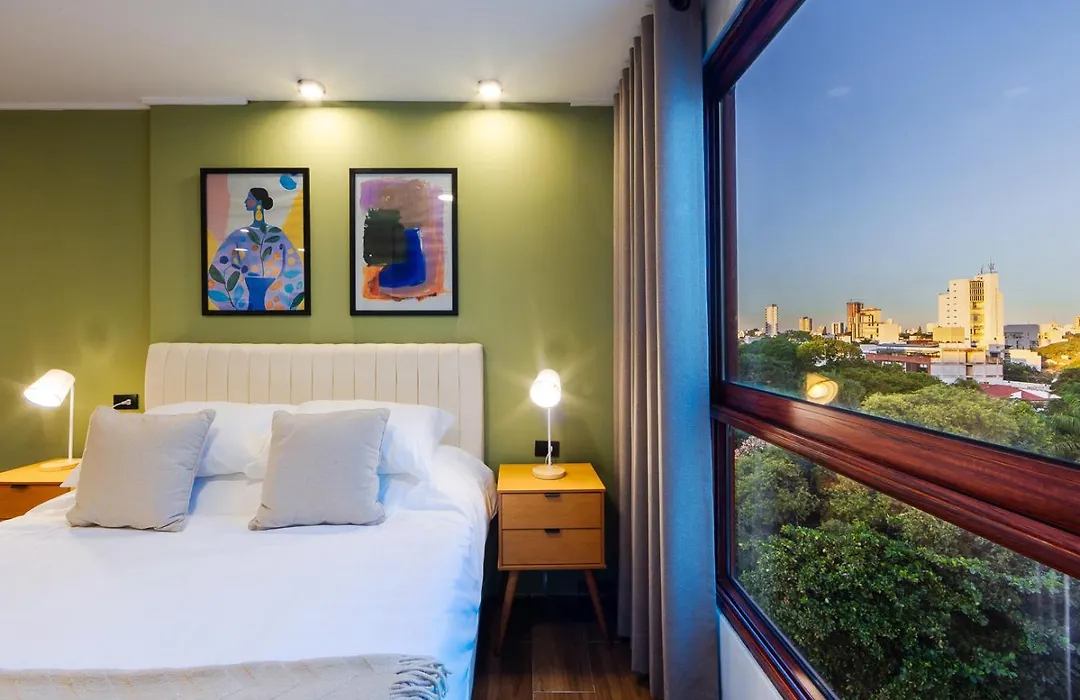 Tierra Oliva Studio-1