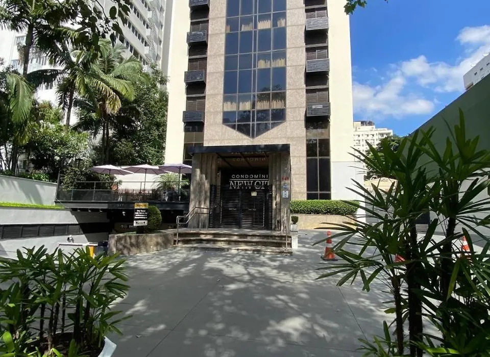 187- Flat Premium - Itaim-Bibi-1