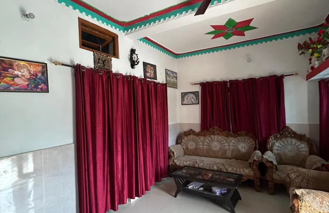 Hotel Aman Palace-1