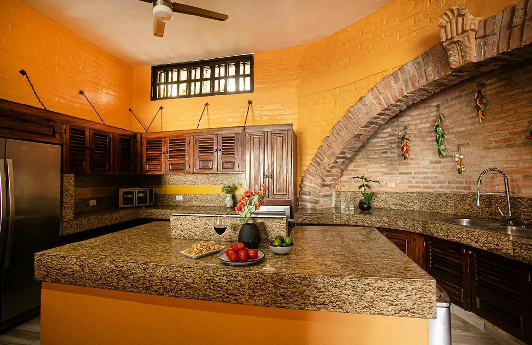 Villa Celeste-1