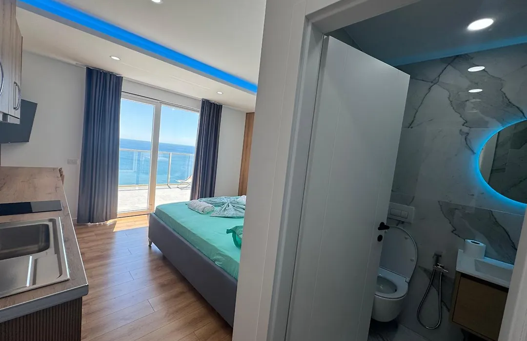 Suite Rana Hedhun-1