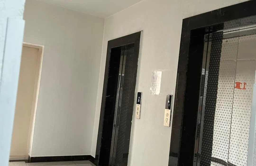 3 Bedroom Stunning Views-1