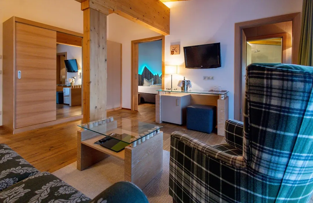 Hotel Seelos-1