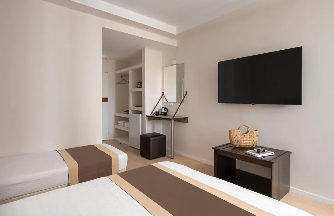 Hotel Rema-1