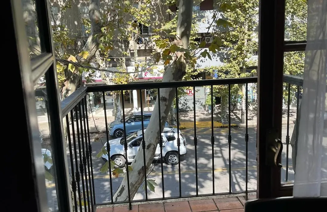Nuevo Hotel Beltran-1