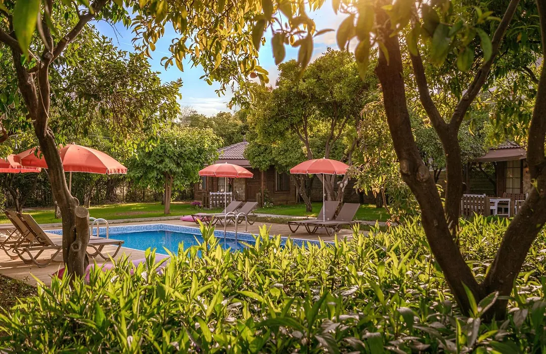 Mandarin Bungalow-1