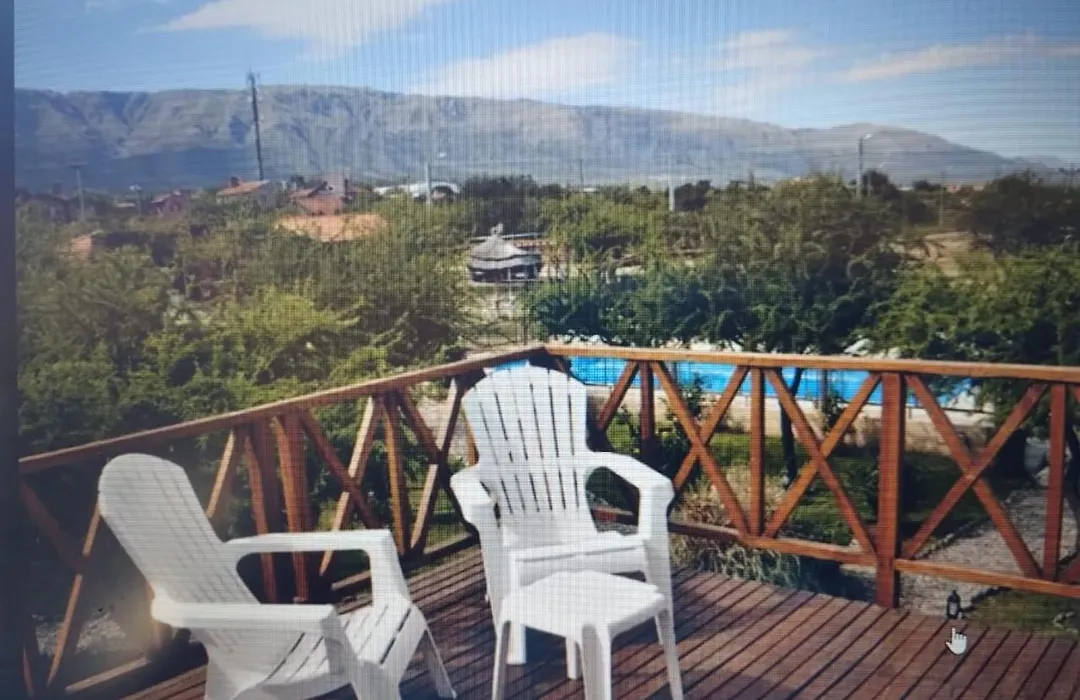 Amalgama Cabanas-1