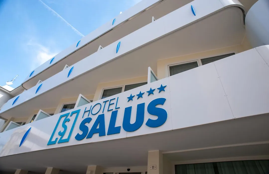 Hotel Salus-1