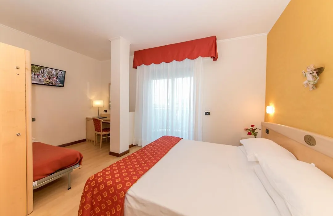 Hotel Helios-1