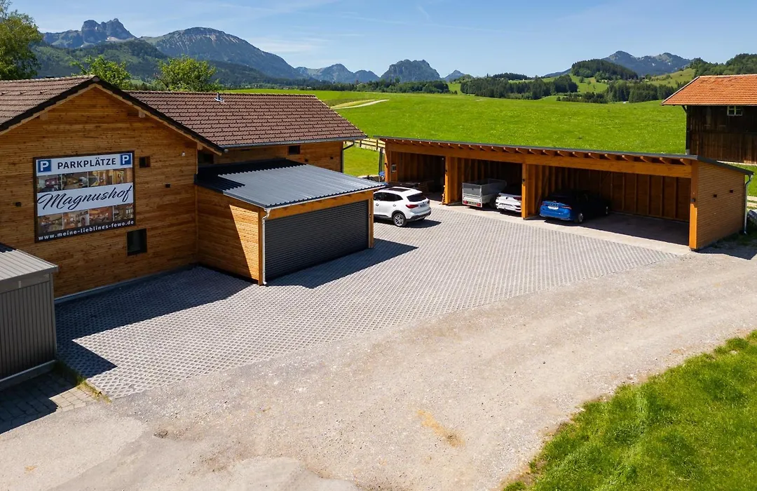 Haus Magnushof-1
