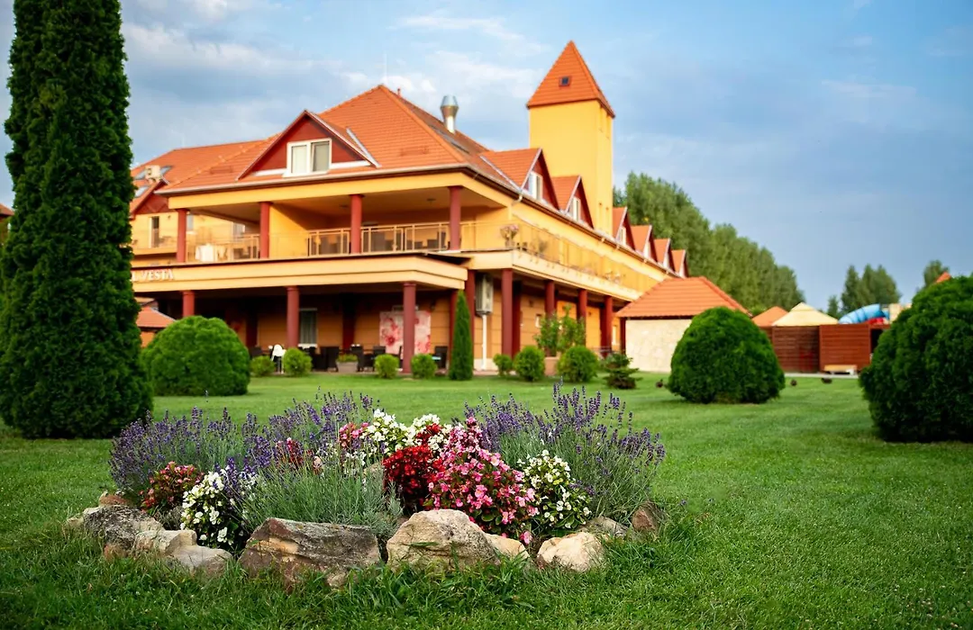 Termal Hotel Vesta-1