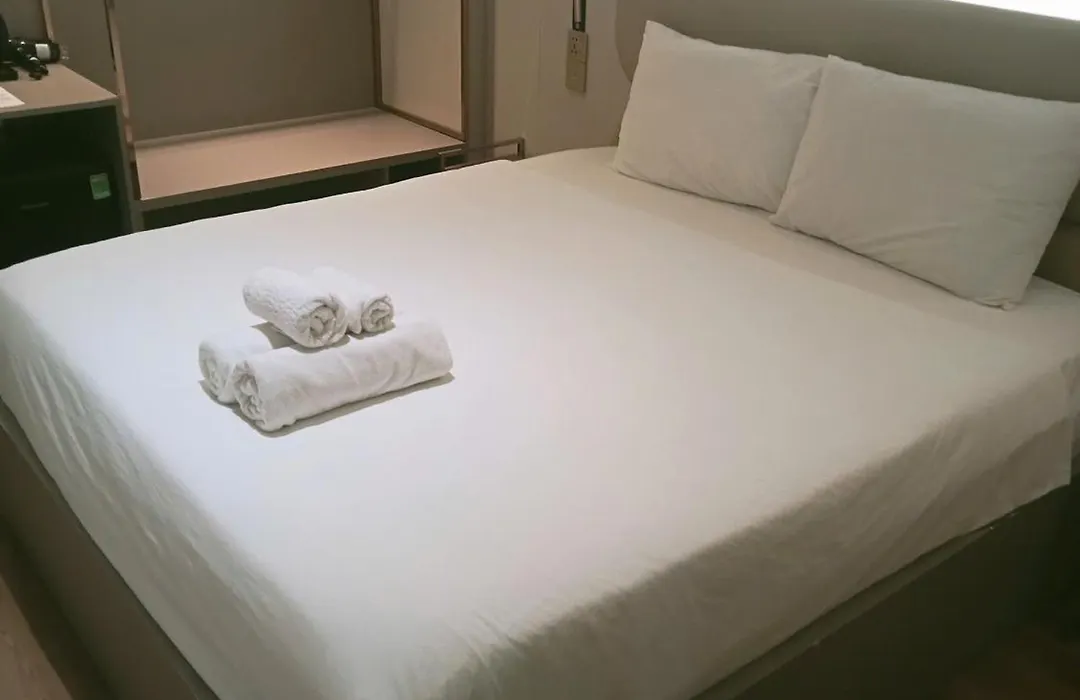Sunland Hotel-1