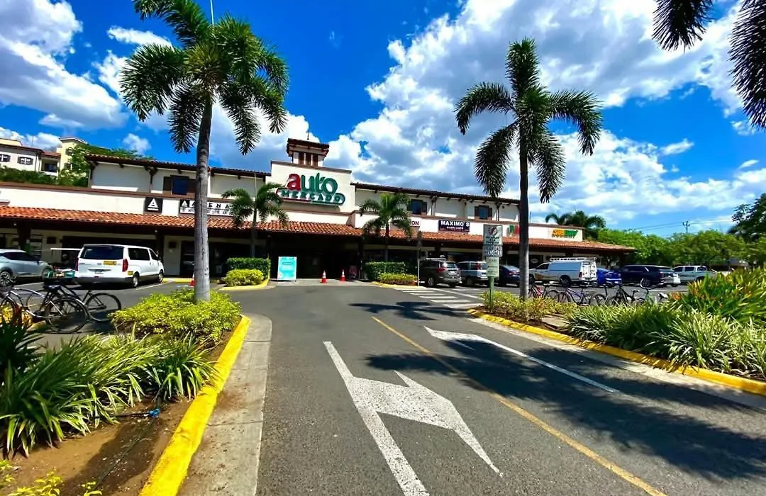 Garza Real-1