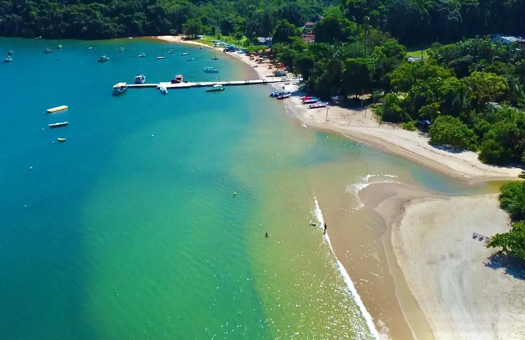 Cabanas Sarue - Ninho-1