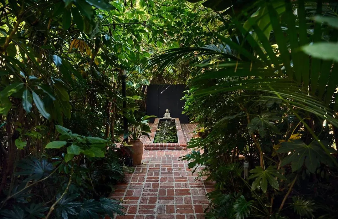 Chateau Marmont-1