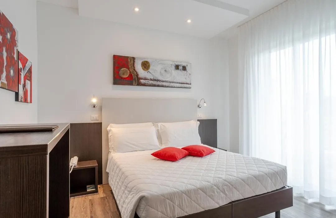 Hotel Mayer-1