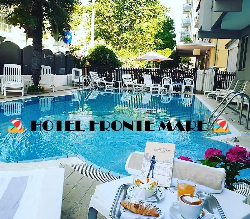 Hotel Giglio-1