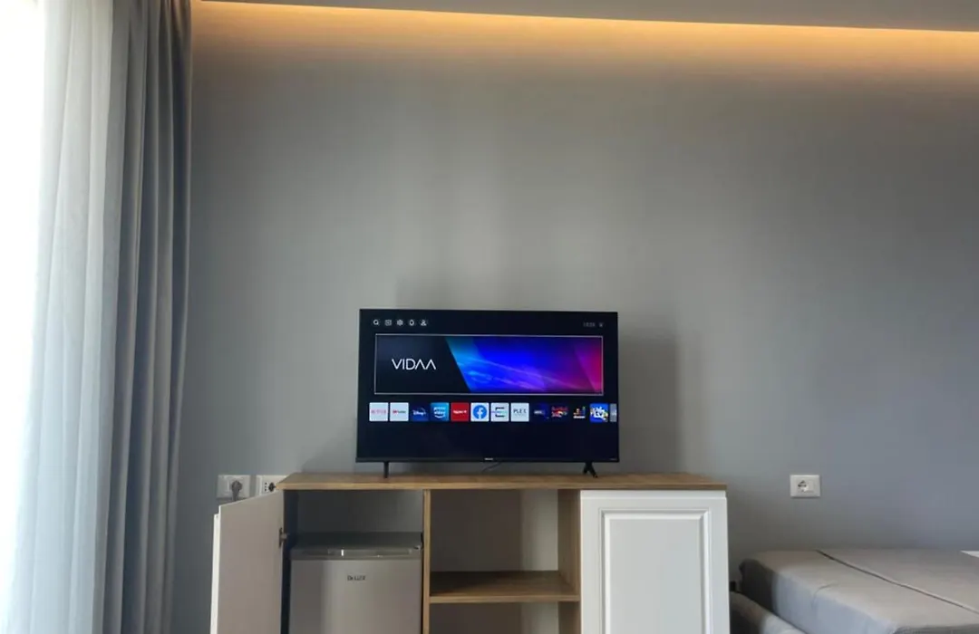 The Blue Pearl Apartments-1
